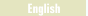 English