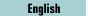 English